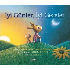 İyi Günler, İyi Geceler