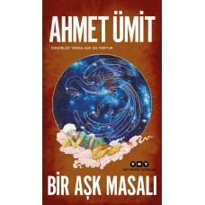 Bir Aşk Masalı