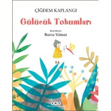 Gülücük Tohumları