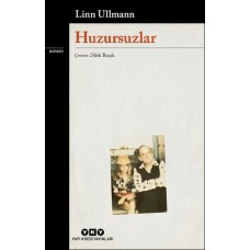 Huzursuzlar