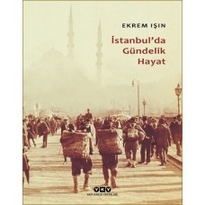 İstanbul'da Gündelik Hayat