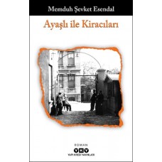 Ayaşlı İle Kiracıları