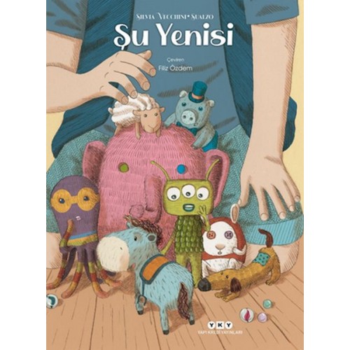 Şu Yenisi