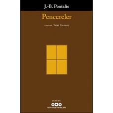 Pencereler