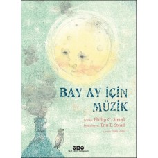 Bay Ay İçin Müzik