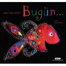 Bugün