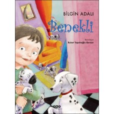 Benekli