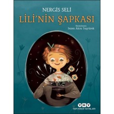 Lili’nin Şapkası