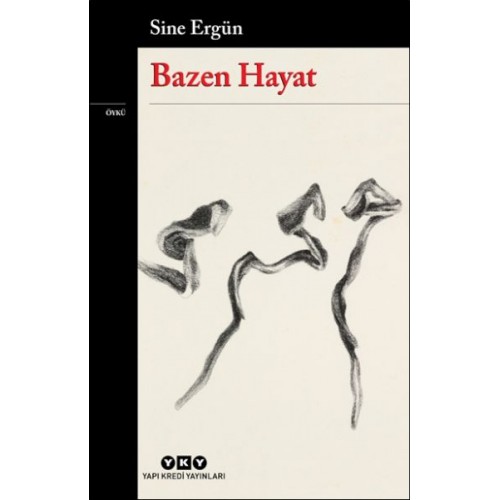 Bazen Hayat