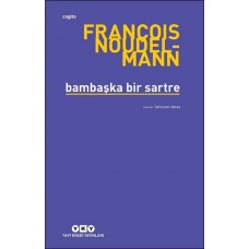 Bambaşka Bir Sartre