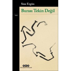 Burası Tekin Değil