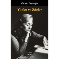 Yüzler ve Sözler