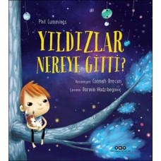 Yıldızlar Nereye Gitti?