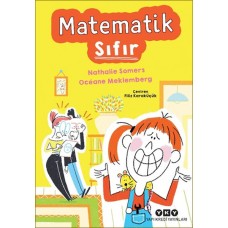 Matematik Sıfır