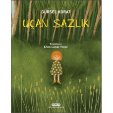 Uçan Sazlık