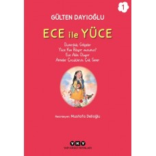 Ece ile Yüce 1