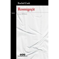 Resmigeçit