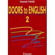 Doors to English 2