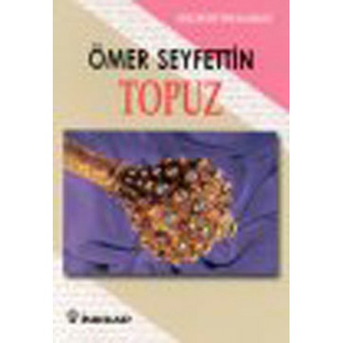 Topuz - Gençler İçin