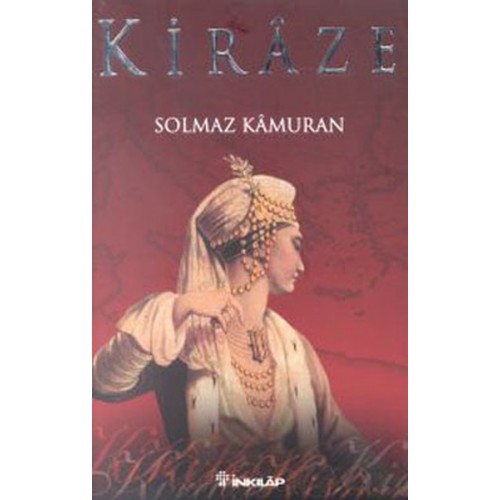 Kiraze