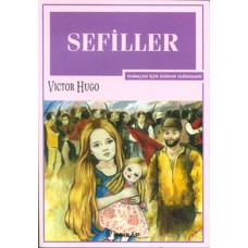 Sefiller-Gençler İçin