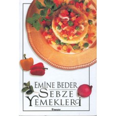 Sebze Yemekleri