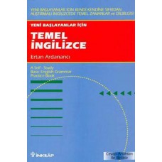 Temel İngilizce