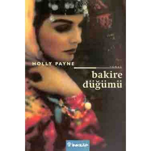 Bakire Düğümü