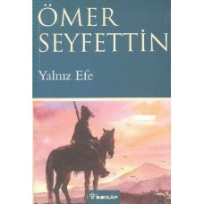 Yalnız Efe