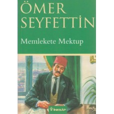 Memlekete Mektup