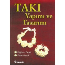 Takı Yapımı ve Tasarımı