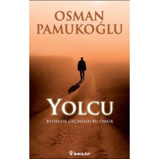 Yolcu