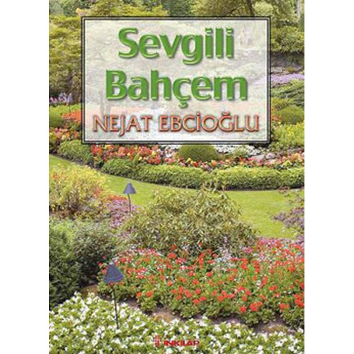 Sevgili Bahçem