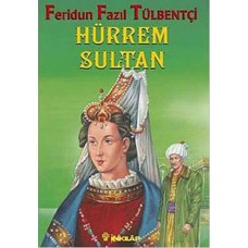 Hürrem Sultan