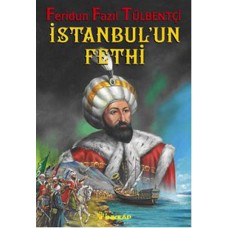 1453 İstanbul'un Fethi