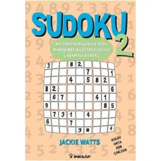 Sudoku 2