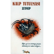 Kalp Tutulması