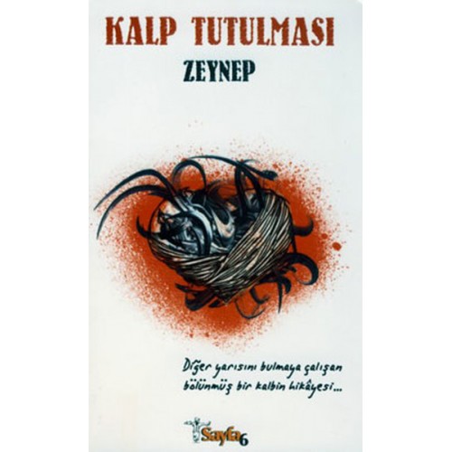 Kalp Tutulması