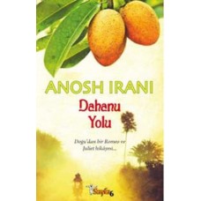 Dahanu Yolu