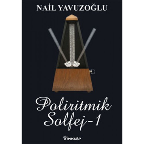 Poliritmik Solfej-1