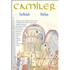 Camiler