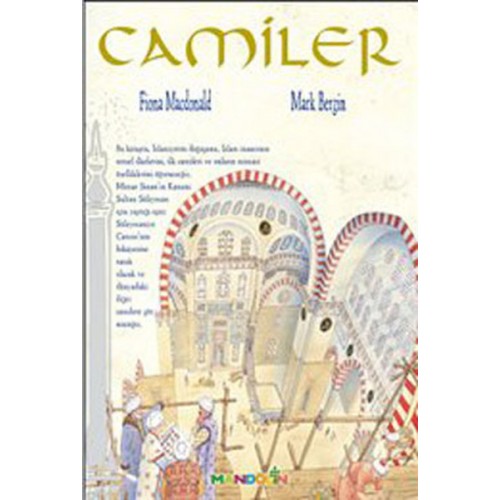 Camiler