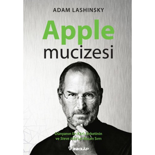 Apple Mucizesi