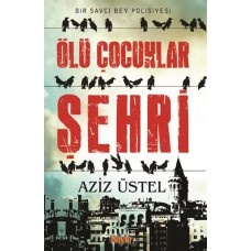 Ölü Çocuklar Şehri