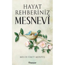 Hayat Rehberiniz Mesnevi