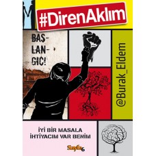 Diren Aklım