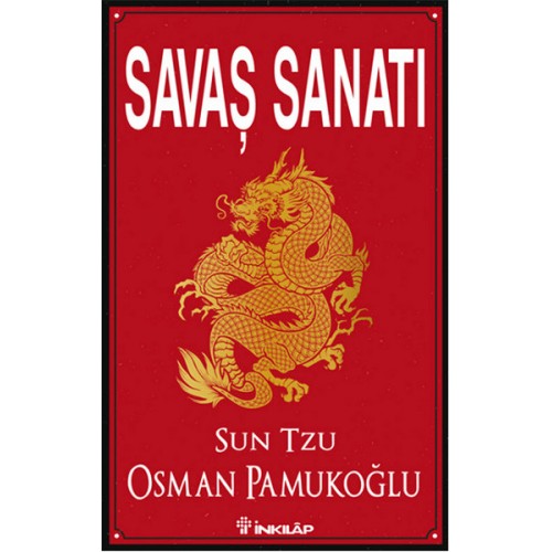 Savaş Sanatı