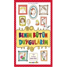 Benim Bütün Duygularım