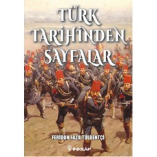 Türk Tarihinden Sayfalar