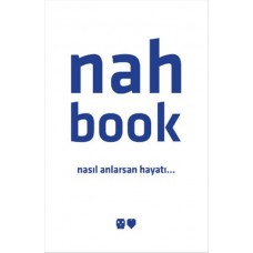 Nahbook